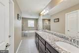 13746 Hastenbeck Drive - Photo 25