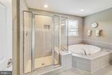 13746 Hastenbeck Drive - Photo 26