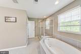 13746 Hastenbeck Drive - Photo 27