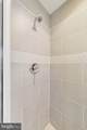13746 Hastenbeck Drive - Photo 28