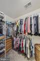 13746 Hastenbeck Drive - Photo 29