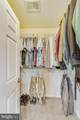 13746 Hastenbeck Drive - Photo 30