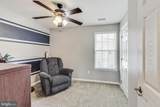 13746 Hastenbeck Drive - Photo 31