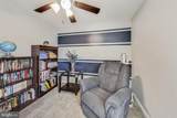 13746 Hastenbeck Drive - Photo 32