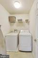 13746 Hastenbeck Drive - Photo 37