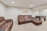13746 Hastenbeck Drive - Photo 39