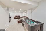13746 Hastenbeck Drive - Photo 40