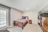 13746 Hastenbeck Drive - Photo 42