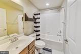 13746 Hastenbeck Drive - Photo 44