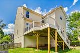13746 Hastenbeck Drive - Photo 49