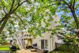 13746 Hastenbeck Drive - Photo 50