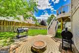 13746 Hastenbeck Drive - Photo 51