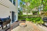 13746 Hastenbeck Drive - Photo 52