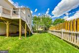 13746 Hastenbeck Drive - Photo 53