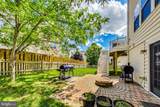 13746 Hastenbeck Drive - Photo 54
