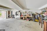 13746 Hastenbeck Drive - Photo 56