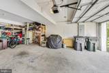 13746 Hastenbeck Drive - Photo 57