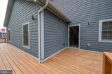 1527 Maryland Highway - Photo 136