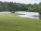 Lot B and C Montview Dr - Photo 1