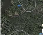 Lot B and C Montview Dr - Photo 2