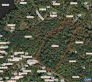 Lot B and C Montview Dr - Photo 3