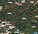 Lot B and C Montview Dr - Photo 4