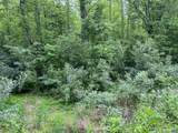 Lot B and C Montview Dr - Photo 6
