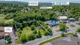 3250 Hamilton Boulevard - Photo 3