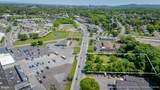 3250 Hamilton Boulevard - Photo 4
