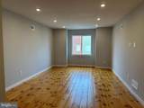 2119 Susquehanna Avenue - Photo 15