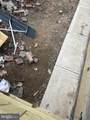 2639 Annin Street - Photo 14
