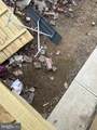 2639 Annin Street - Photo 15