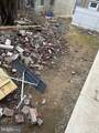 2639 Annin Street - Photo 18