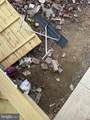 2639 Annin Street - Photo 19