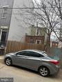 2639 Annin Street - Photo 2