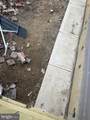 2639 Annin Street - Photo 20