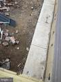 2639 Annin Street - Photo 21