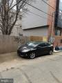 2639 Annin Street - Photo 3