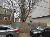 2639 Annin Street - Photo 6