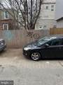 2639 Annin Street - Photo 9