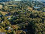 6620 Brown Oak Lane - Photo 33