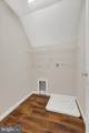 325 Barclay Drive - Photo 22