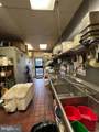 3 Easton Road - Photo 12