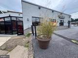 3 Easton Road - Photo 17