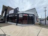 3 Easton Road - Photo 18