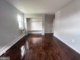 618 Tyson Avenue - Photo 10