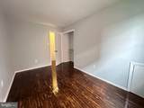 618 Tyson Avenue - Photo 11