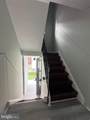 618 Tyson Avenue - Photo 12