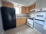 618 Tyson Avenue - Photo 14