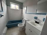 618 Tyson Avenue - Photo 16
